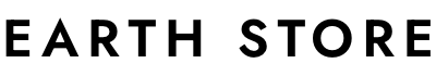 waypointtrips.com